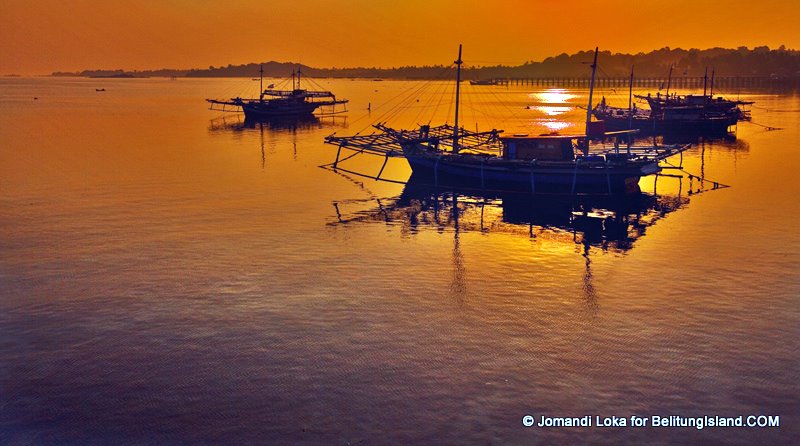 Fotografer:  Jomandi Loka 19