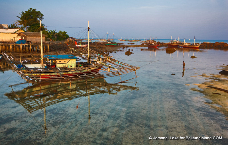 Fotografer:  Jomandi Loka 33
