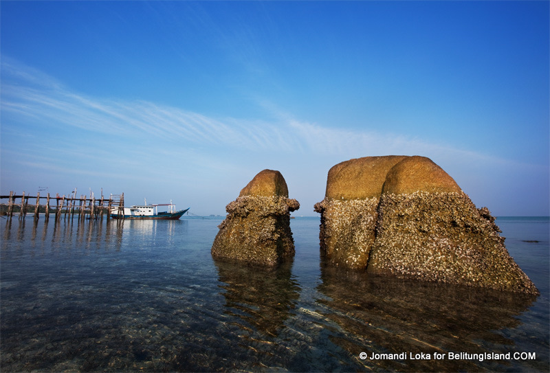 Fotografer:  Jomandi Loka 9