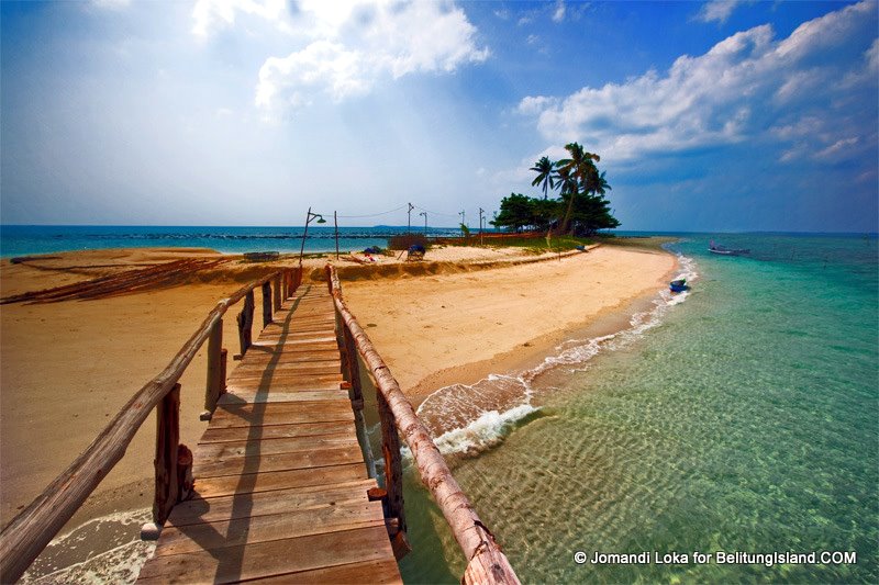 Fotografer:  Jomandi Loka 10