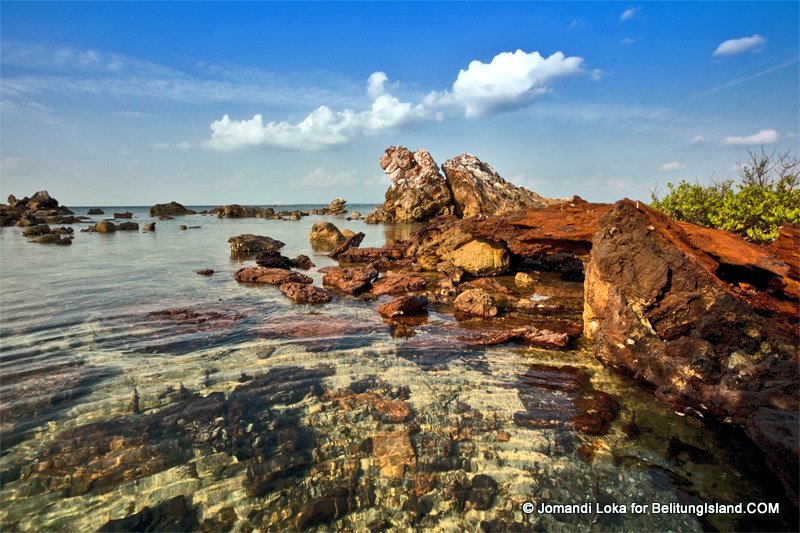 Fotografer:  Jomandi Loka 14