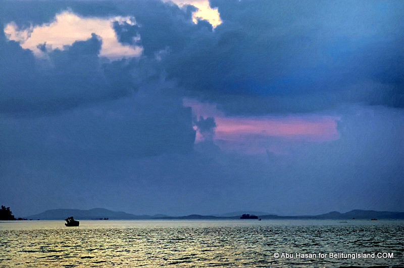 Fotografer:  Abu Hasan 14