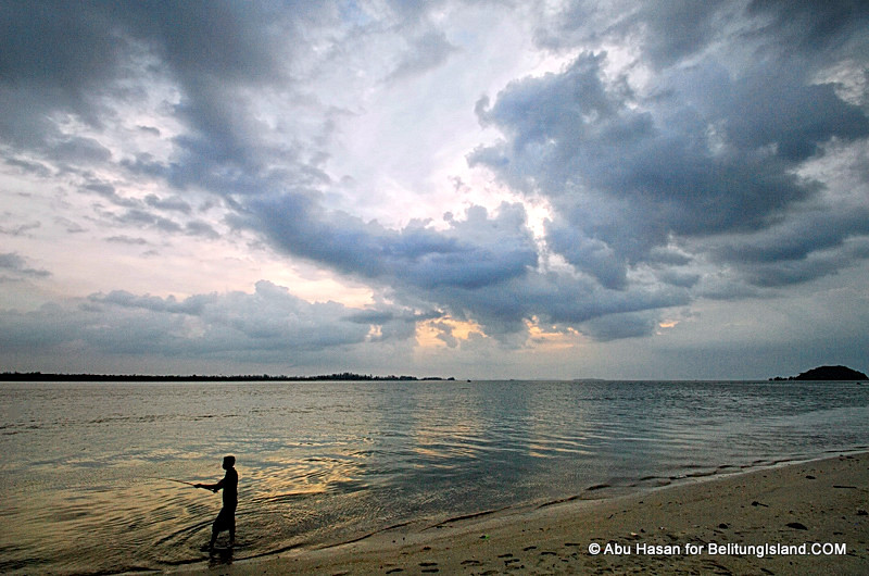 Fotografer:  Abu Hasan 8