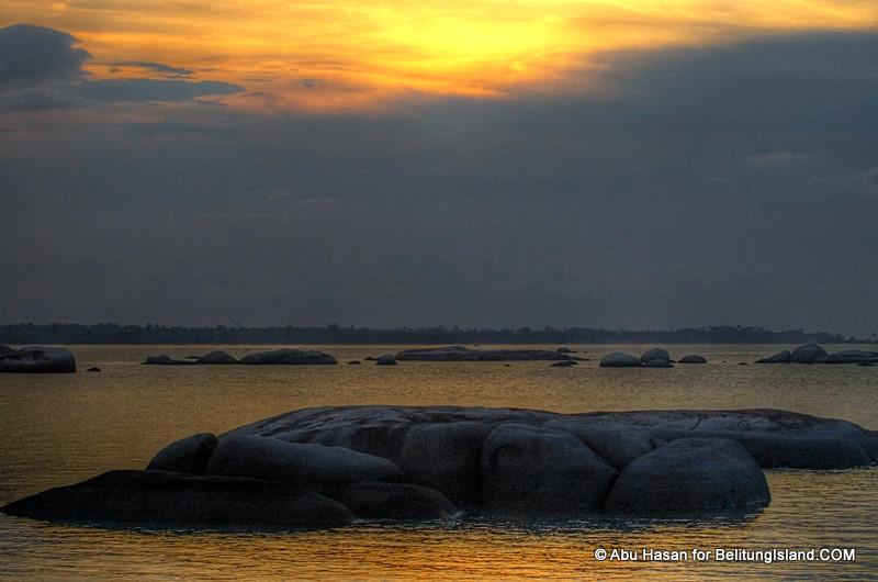 Fotografer:  Abu Hasan 7