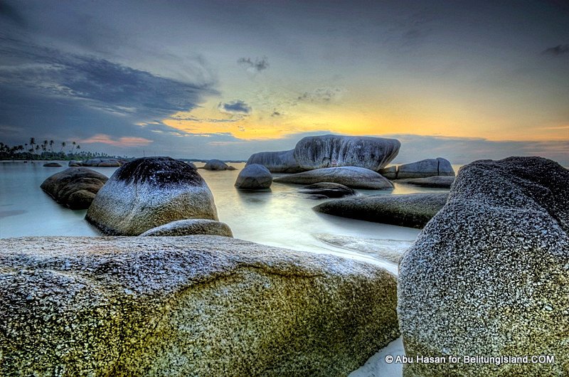Fotografer:  Abu Hasan 9