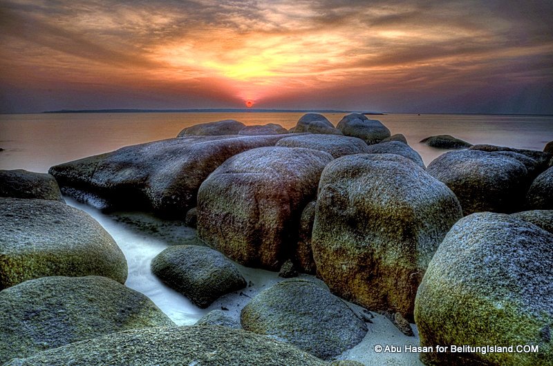 Fotografer:  Abu Hasan 11
