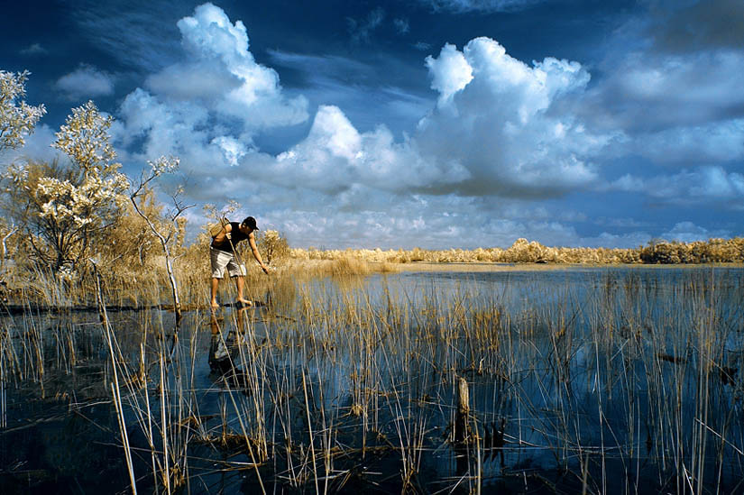 Fotografer:  Heru Desanto 8