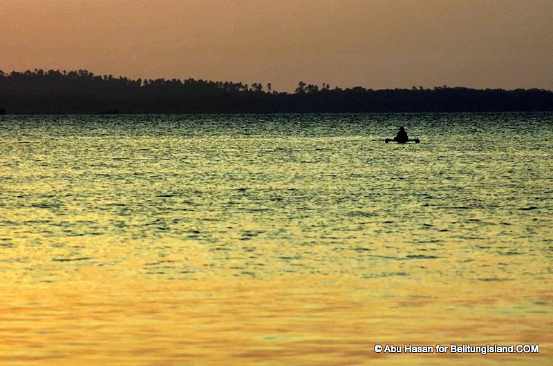 Fotografer:  Abu Hasan 10