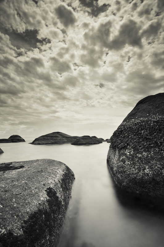 Fotografer:  Lindung Soemarhadi 17