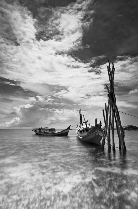 Fotografer:  Lindung Soemarhadi 24