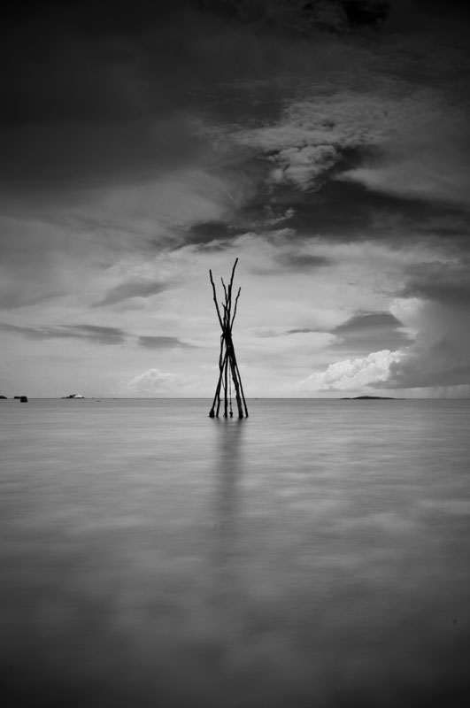 Fotografer:  Lindung Soemarhadi 34