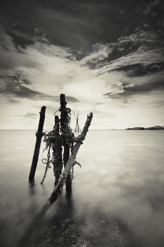 Fotografer:  Lindung Soemarhadi 31