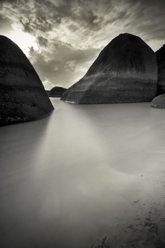 Fotografer:  Lindung Soemarhadi 15