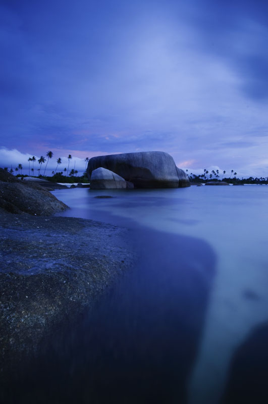 Fotografer:  Lindung Soemarhadi 12