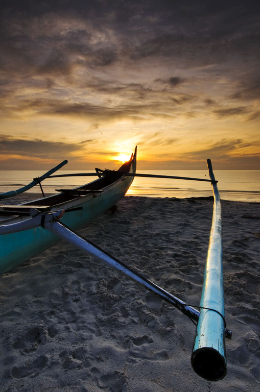 Fotografer:  Lindung Soemarhadi 35