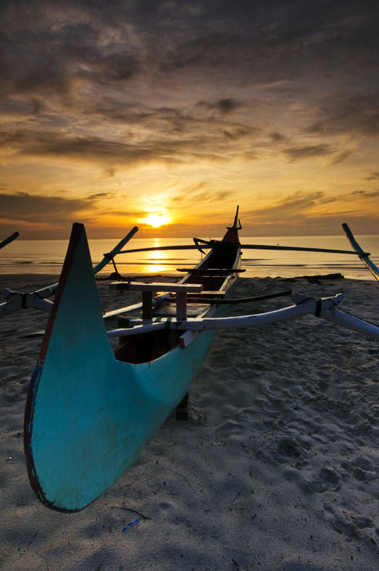 Fotografer:  Lindung Soemarhadi 16