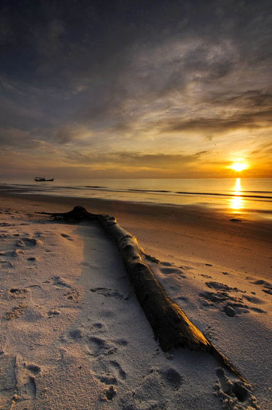 Fotografer:  Lindung Soemarhadi 23