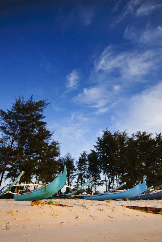 Fotografer:  Lindung Soemarhadi 9