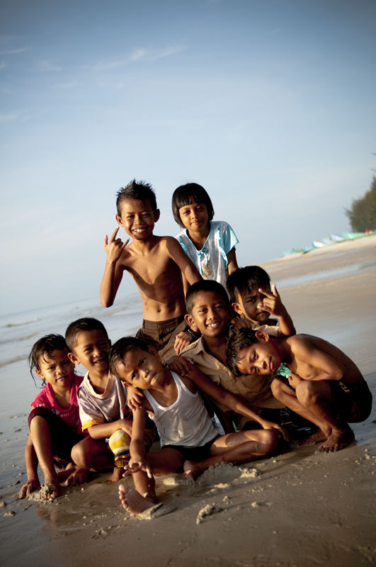 Fotografer:  Lindung Soemarhadi 7