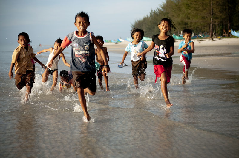 Fotografer:  Lindung Soemarhadi 26