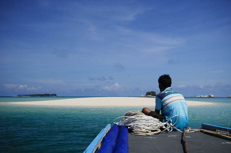 Fotografer:  Lindung Soemarhadi 32