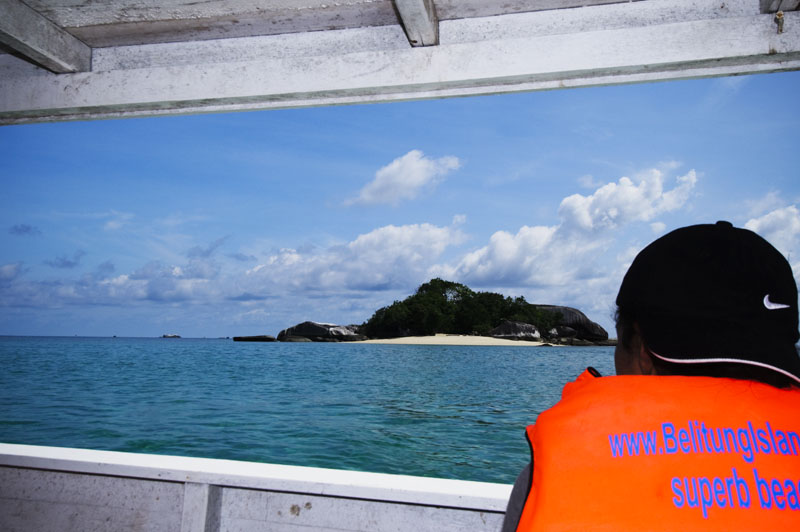 Fotografer:  Lindung Soemarhadi 10