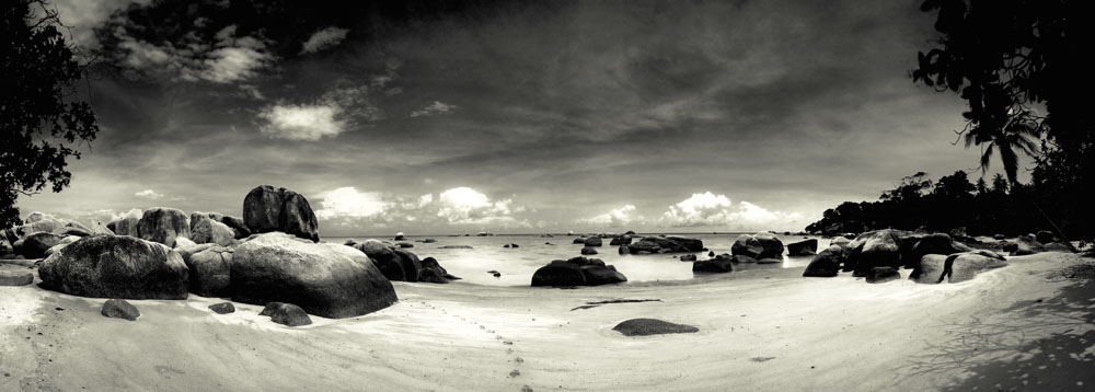 Fotografer:  Lindung Soemarhadi 30