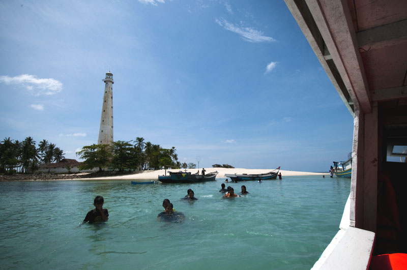 Fotografer:  Lindung Soemarhadi 5
