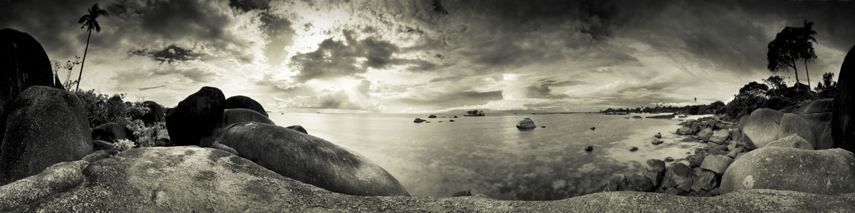 Fotografer:  Lindung Soemarhadi 21