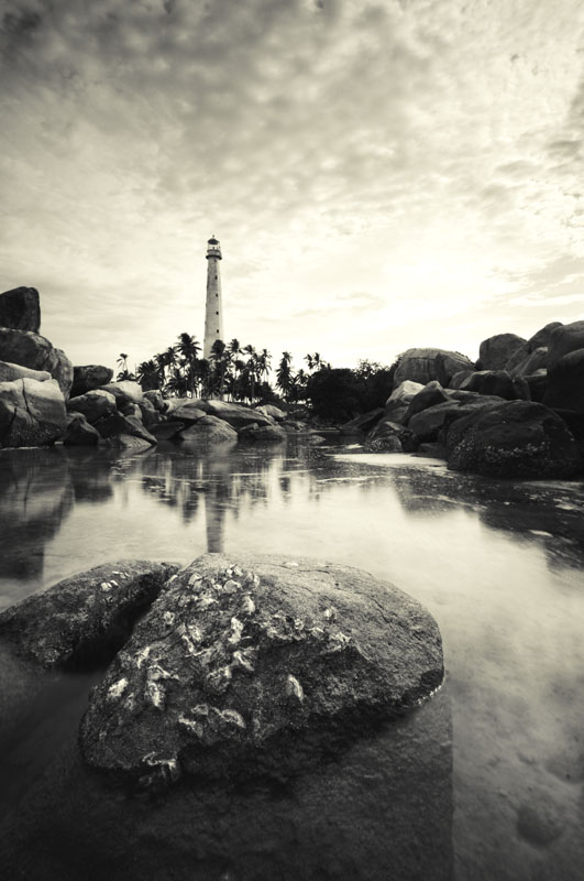 Fotografer:  Lindung Soemarhadi 22