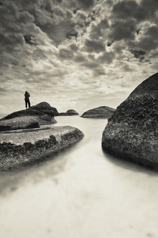 Fotografer:  Lindung Soemarhadi 28