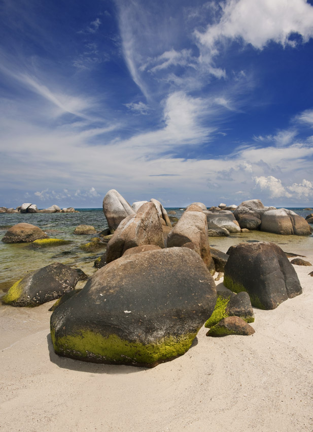 Fotografer:  Hendro Hioe 6