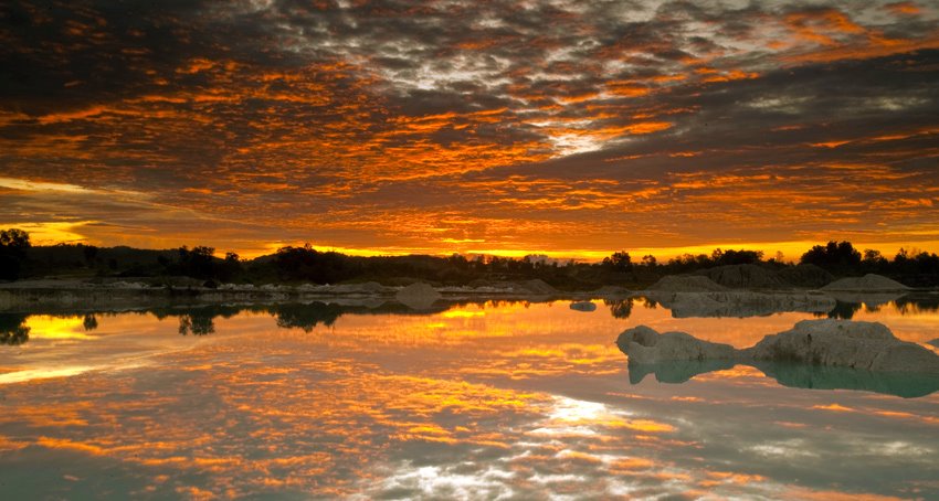 Fotografer:  Hendro Hioe 5