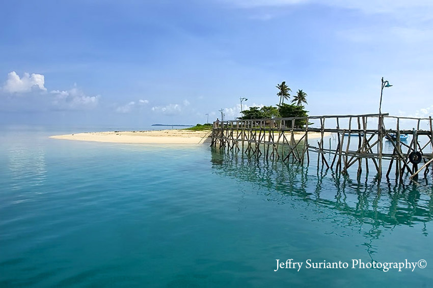 Fotografer:  Jeffry Surianto 14