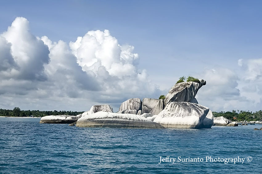 Fotografer:  Jeffry Surianto 11