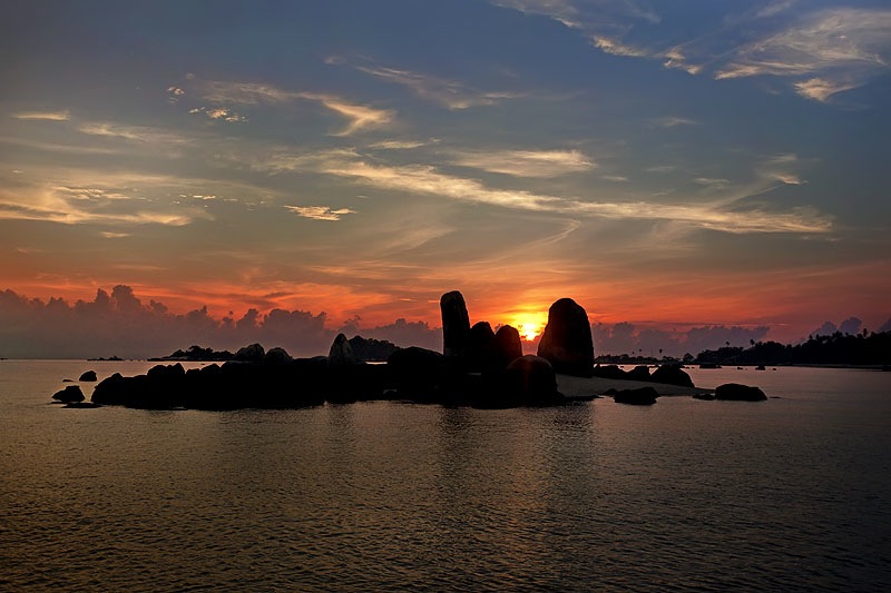 Fotografer:  Jeffry Surianto 24