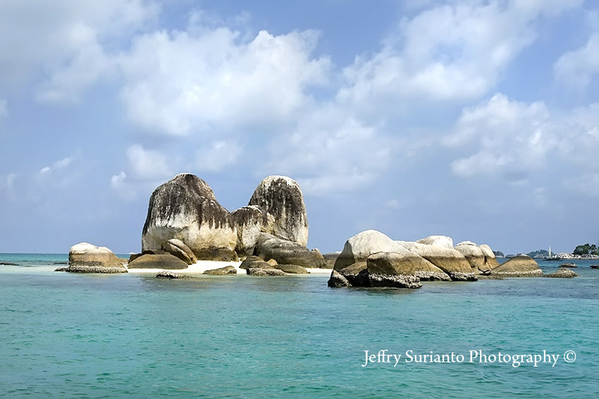 Fotografer:  Jeffry Surianto 16