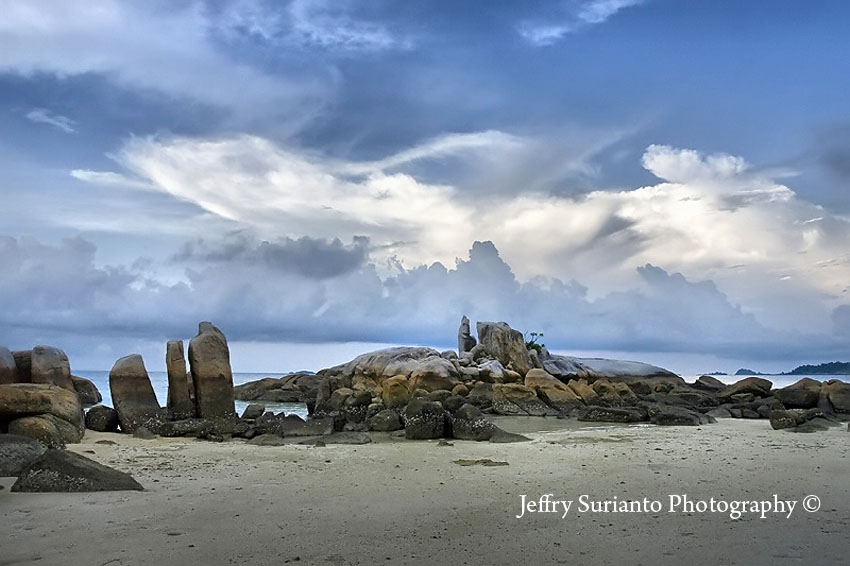 Fotografer:  Jeffry Surianto 22