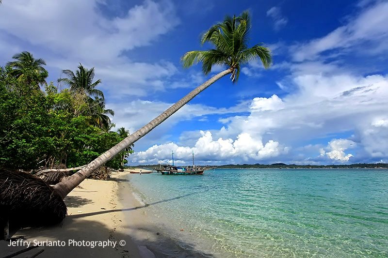 Fotografer:  Jeffry Surianto 10