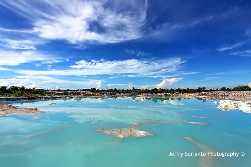 Fotografer:  Jeffry Surianto 20