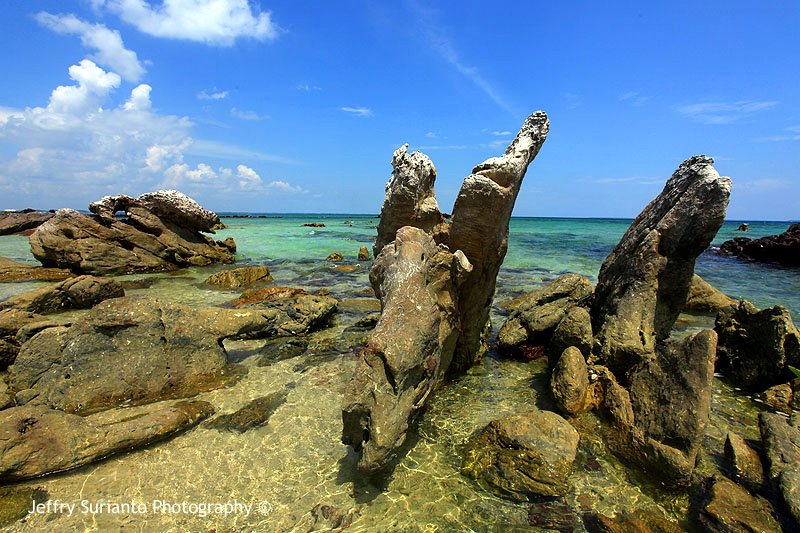Fotografer:  Jeffry Surianto 25