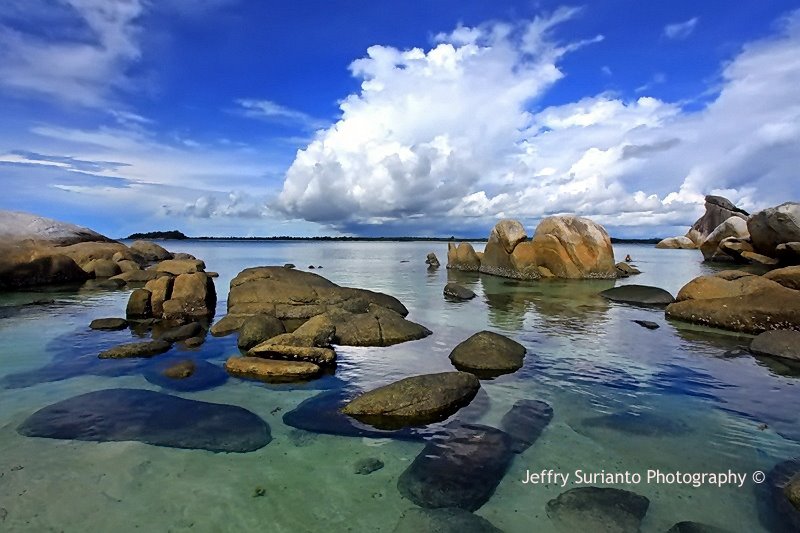 Fotografer:  Jeffry Surianto 9