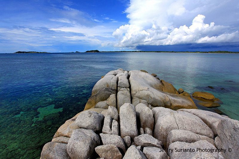 Fotografer:  Jeffry Surianto 12