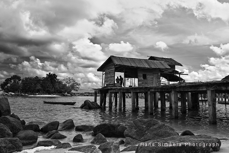 Fotografer:  Ari Hans Simaela 15
