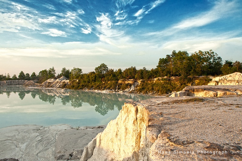 Fotografer:  Ari Hans Simaela 6