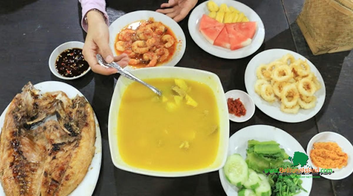 Berage|Berage|贝拉格|بيريج