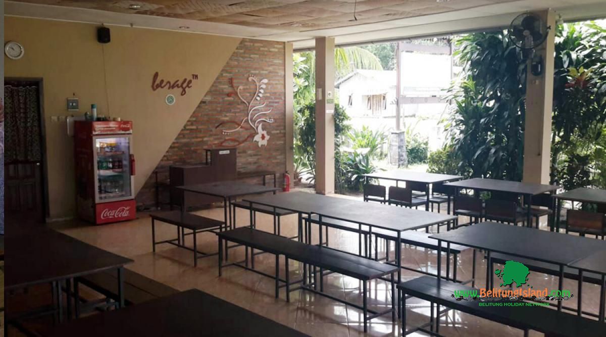 Berage|Berage|贝拉格|بيريج