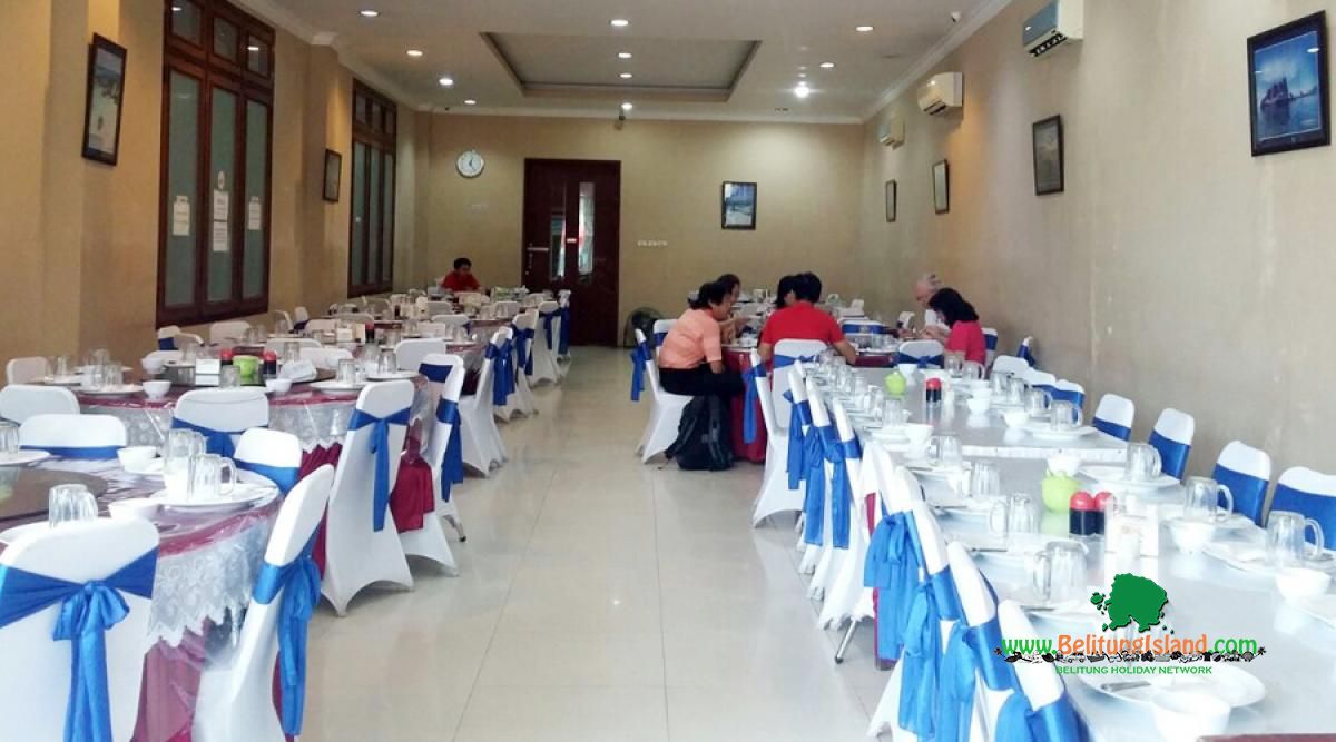 Dynasty|Dynasty|王朝|سلالة حاكمة