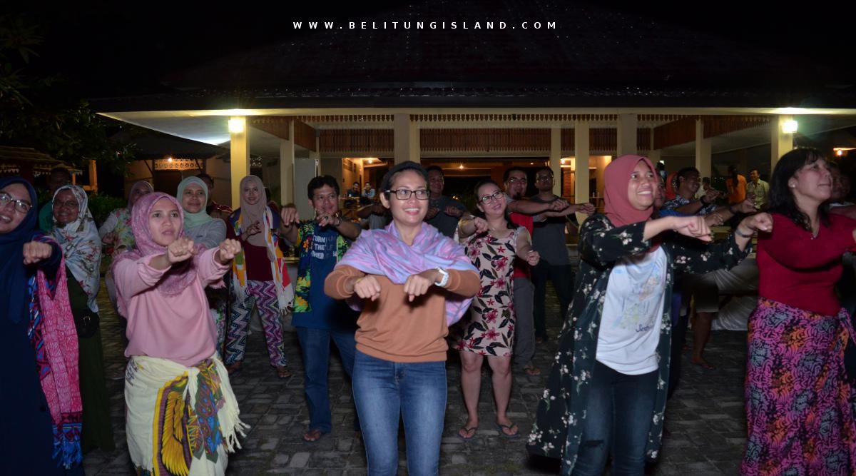 belitung image