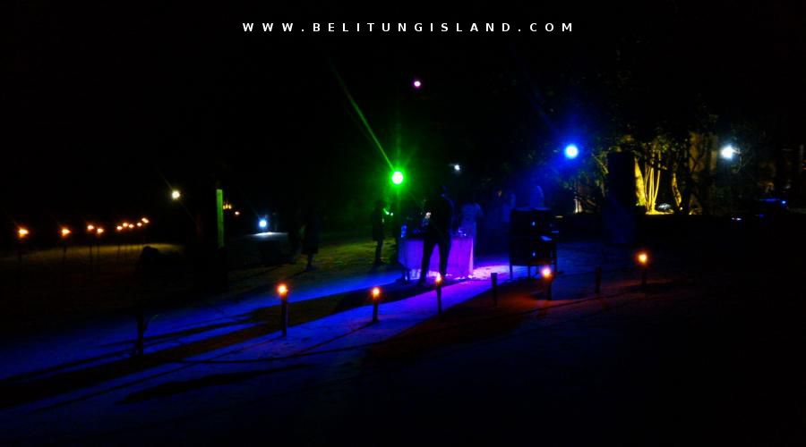 belitung image